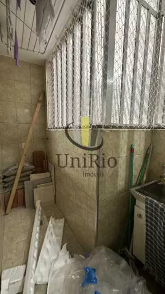 Apartamento, 2 quartos, 51 m² - Foto 26
