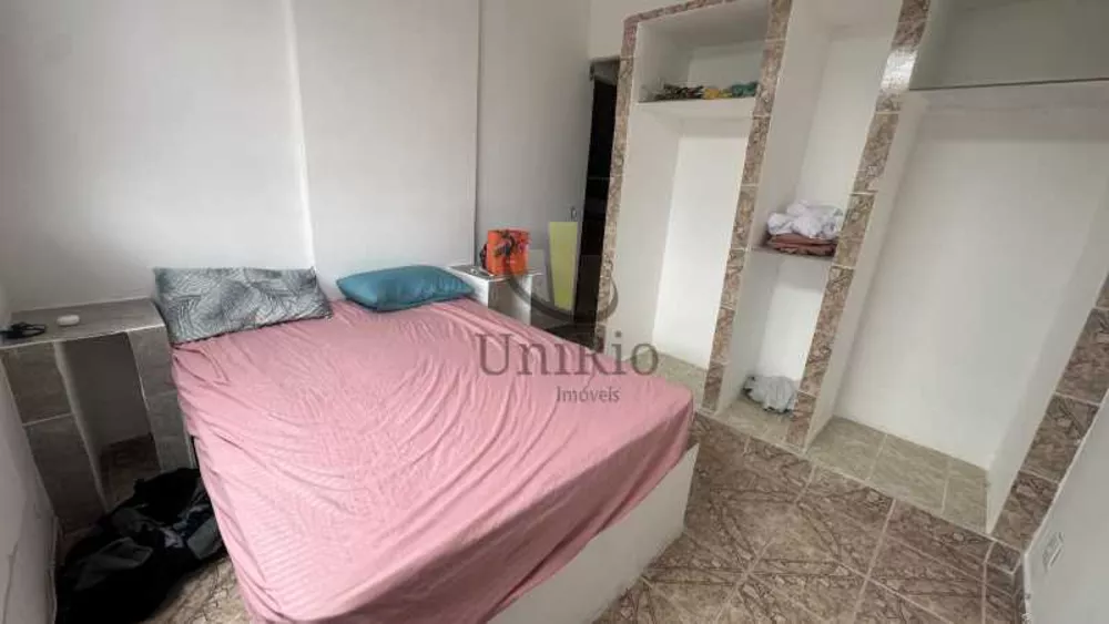 Apartamento, 2 quartos, 51 m² - Foto 8