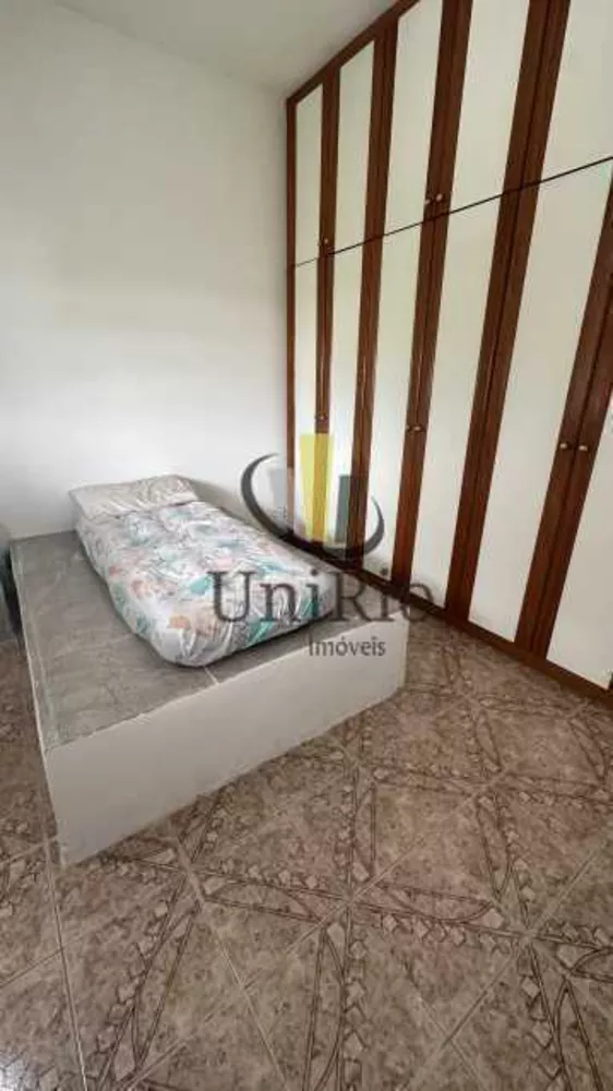Apartamento, 2 quartos, 51 m² - Foto 21