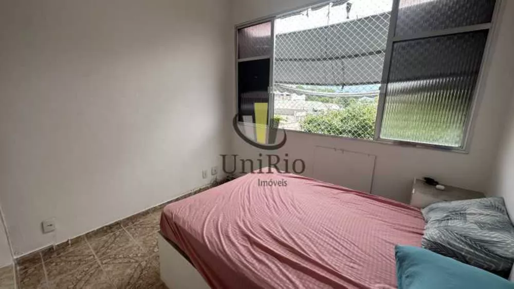 Apartamento, 2 quartos, 51 m² - Foto 25