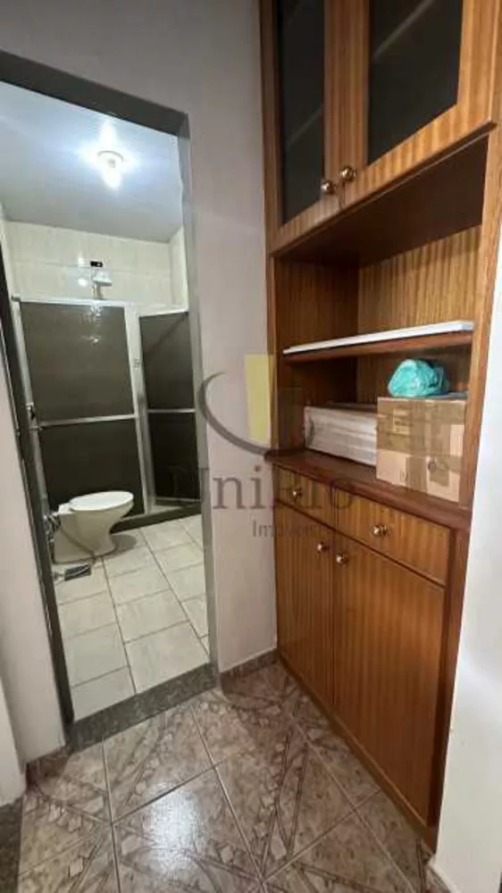 Apartamento, 2 quartos, 51 m² - Foto 4