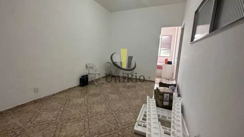 Apartamento, 2 quartos, 51 m² - Foto 17