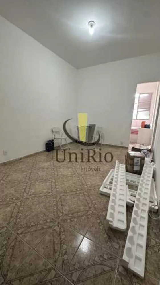 Apartamento, 2 quartos, 51 m² - Foto 18