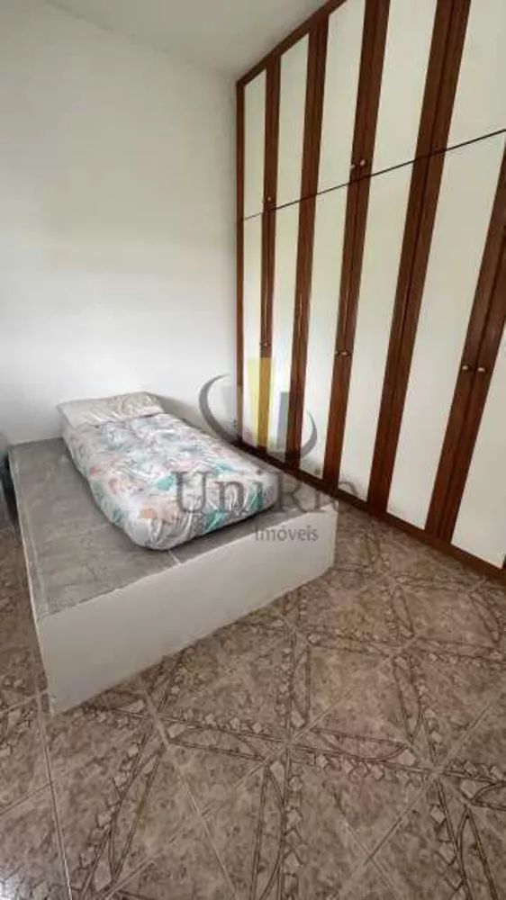 Apartamento, 2 quartos, 51 m² - Foto 5