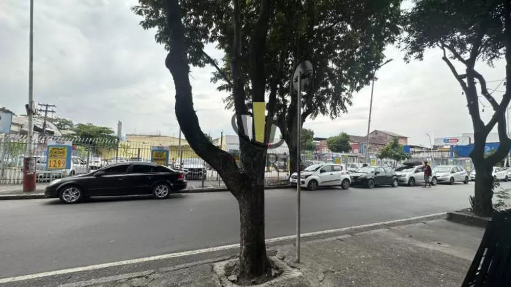 Apartamento, 2 quartos, 51 m² - Foto 29
