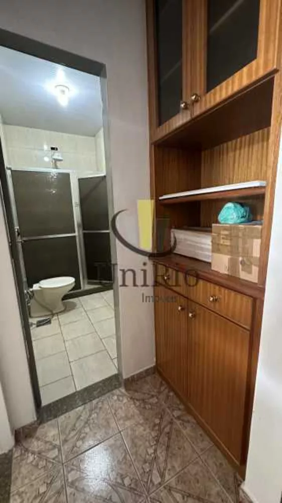 Apartamento, 2 quartos, 51 m² - Foto 20