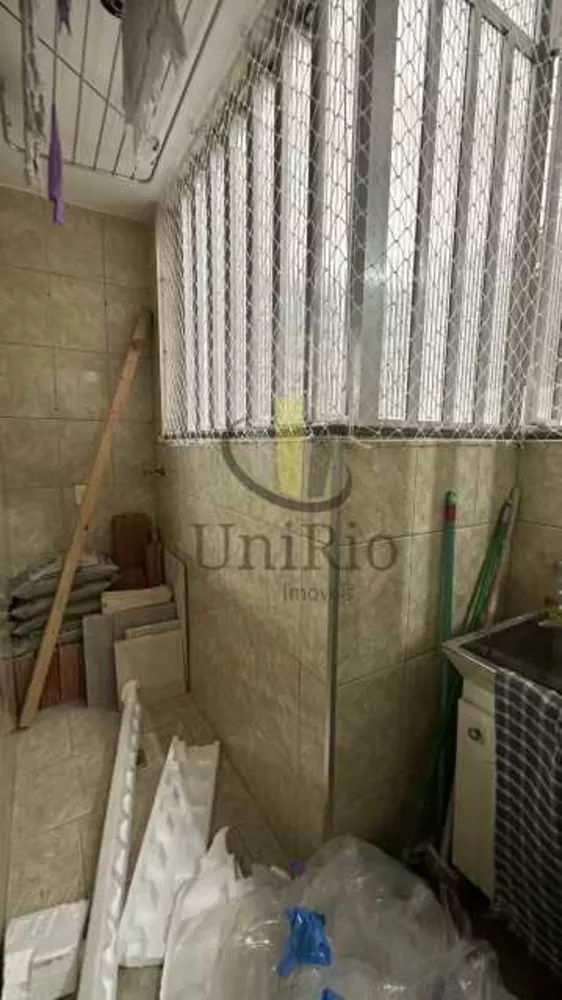 Apartamento, 2 quartos, 51 m² - Foto 11