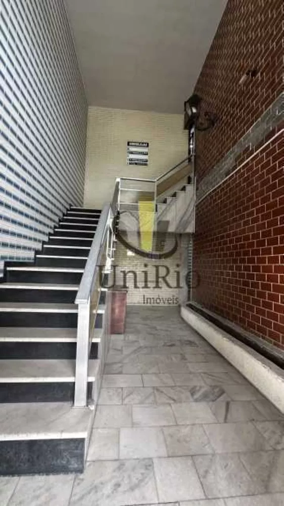 Apartamento, 2 quartos, 51 m² - Foto 27