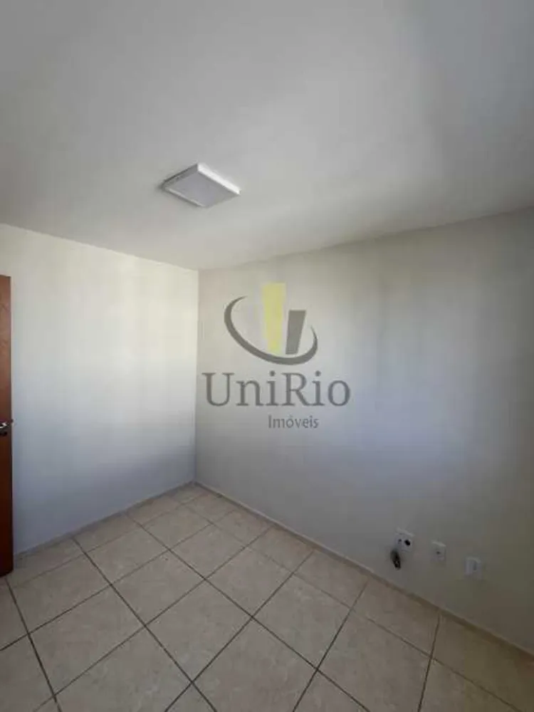 Apartamento, 2 quartos, 43 m² - Foto 22