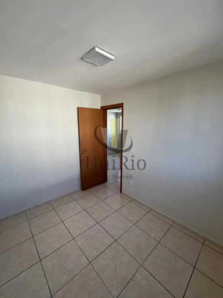 Apartamento, 2 quartos, 43 m² - Foto 19