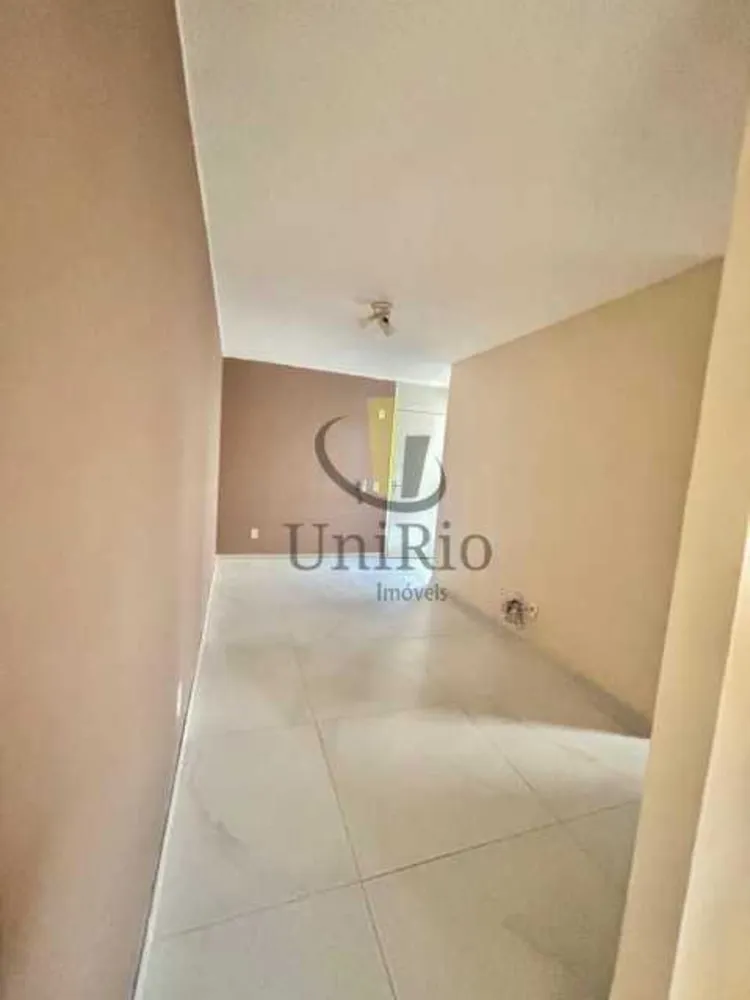 Apartamento, 2 quartos, 45 m² - Foto 16