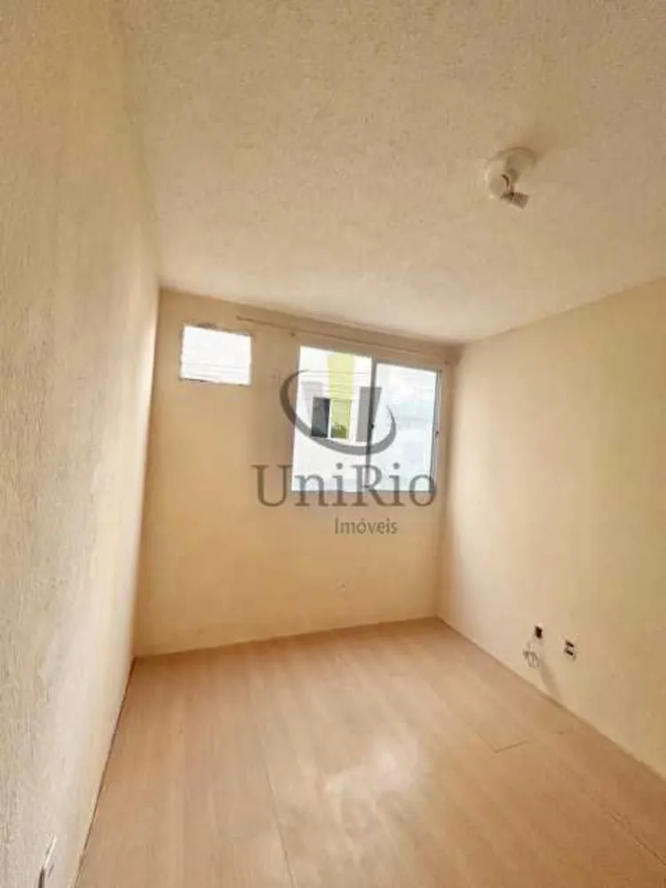 Apartamento, 2 quartos, 45 m² - Foto 14