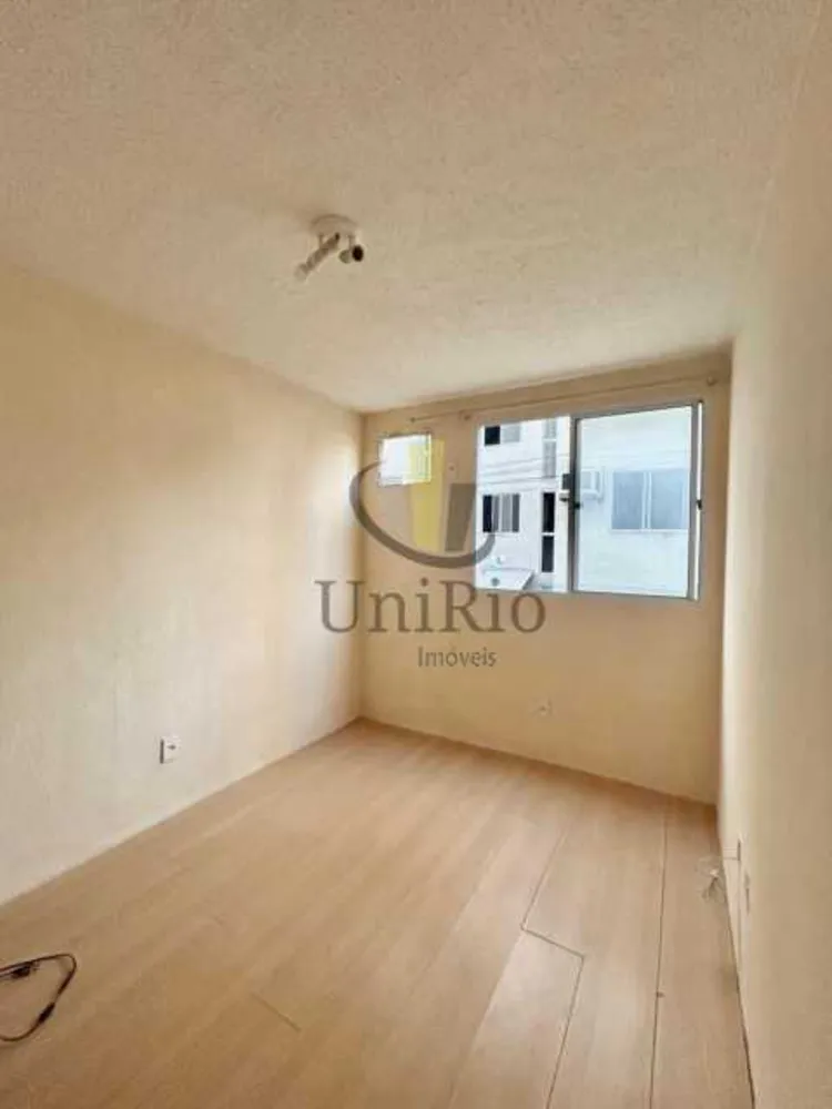 Apartamento, 2 quartos, 45 m² - Foto 13
