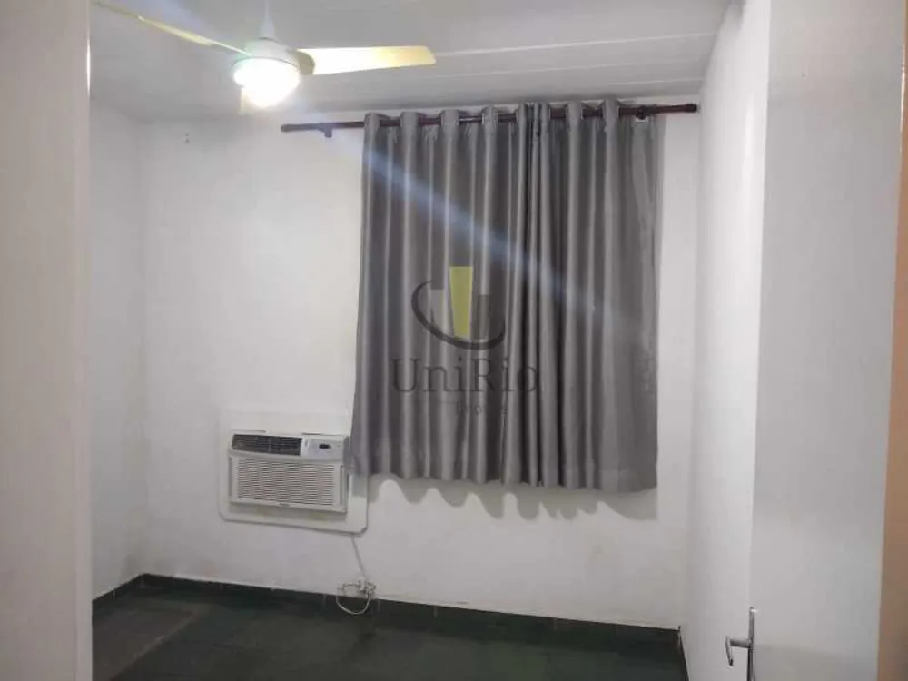 Casa de Condomínio, 2 quartos - Foto 11