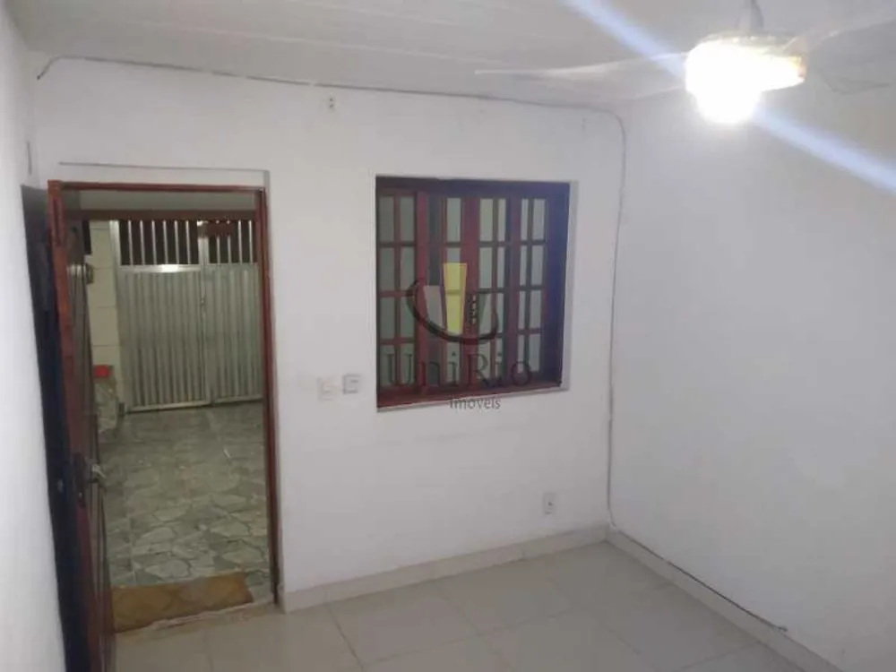 Casa de Condomínio, 2 quartos - Foto 6