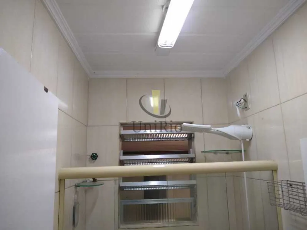 Casa de Condomínio, 2 quartos - Foto 8