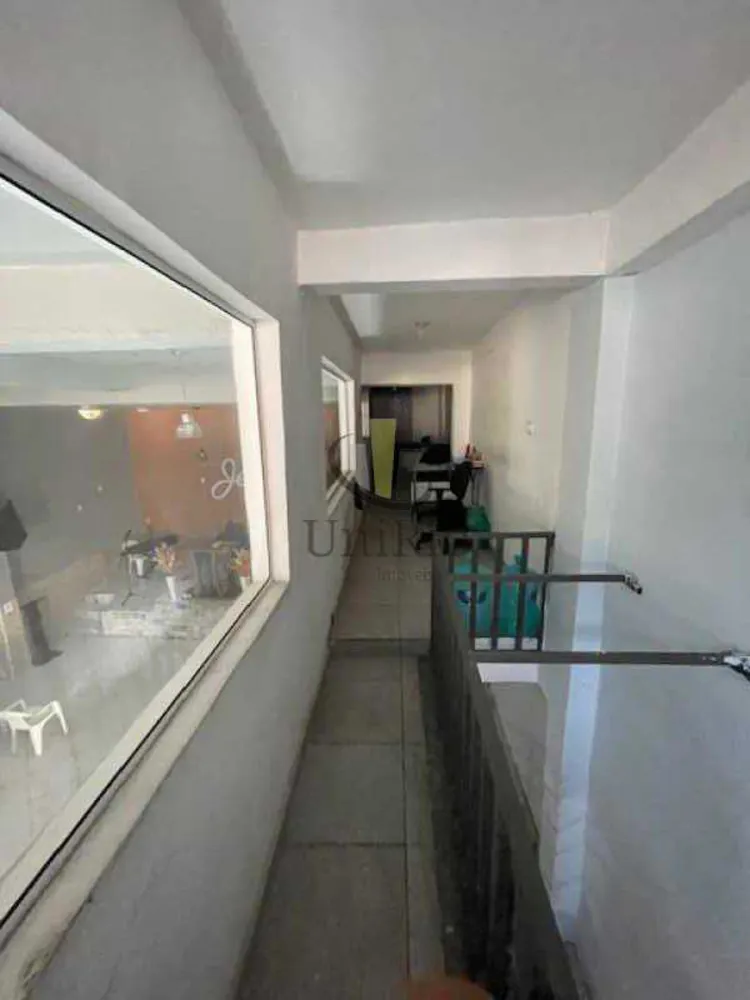 Depósito-Galpão, 240 m² - Foto 12