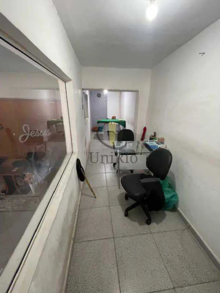 Depósito-Galpão, 240 m² - Foto 6