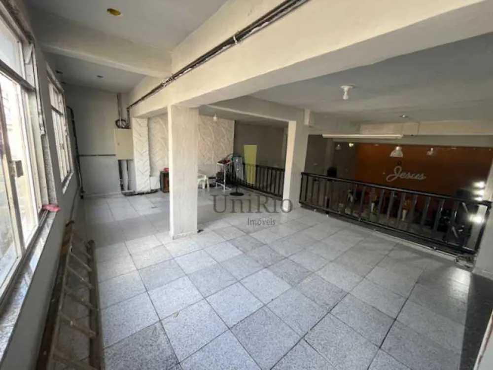 Depósito-Galpão, 240 m² - Foto 3
