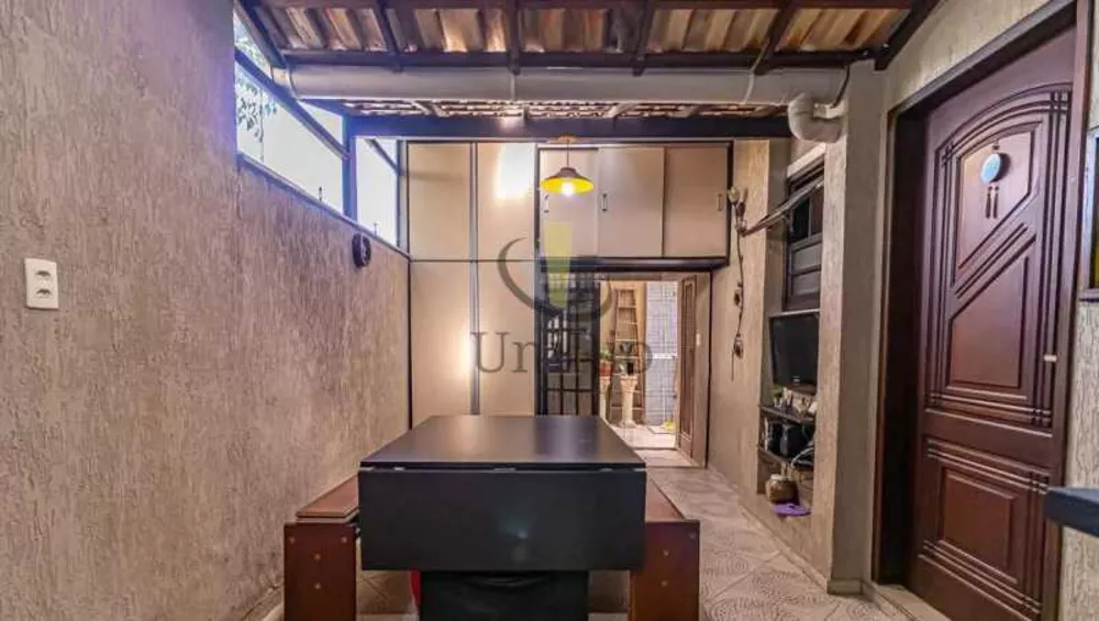 Casa de Condomínio, 4 quartos - Foto 21