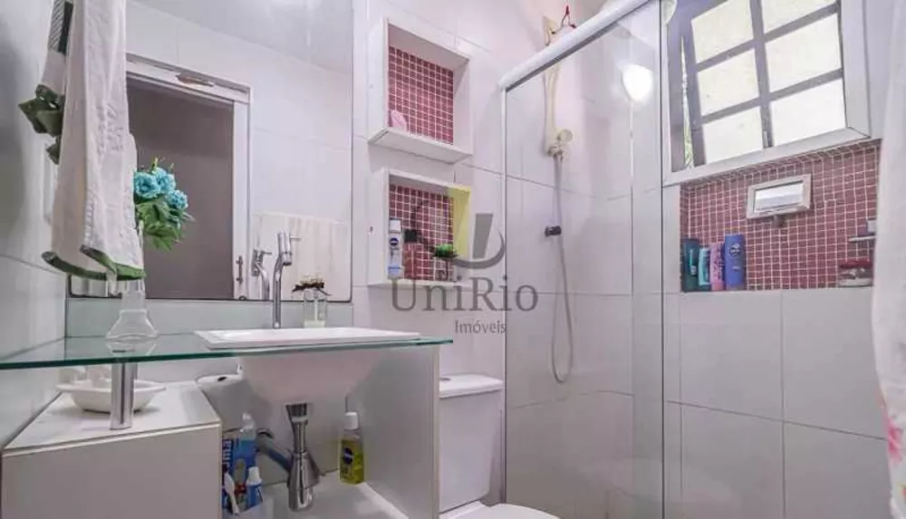 Casa de Condomínio, 4 quartos - Foto 27