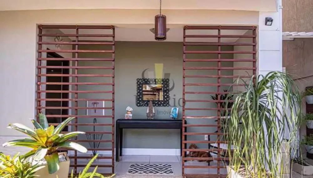 Casa de Condomínio, 4 quartos - Foto 20