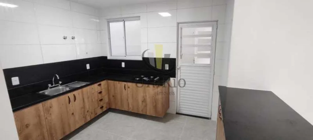 Casa de Condomínio, 3 quartos - Foto 13