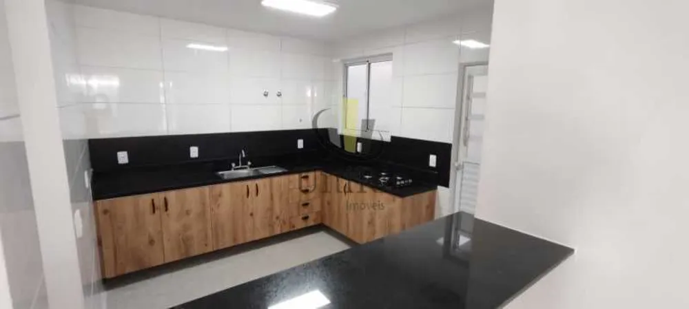 Casa de Condomínio, 3 quartos - Foto 12