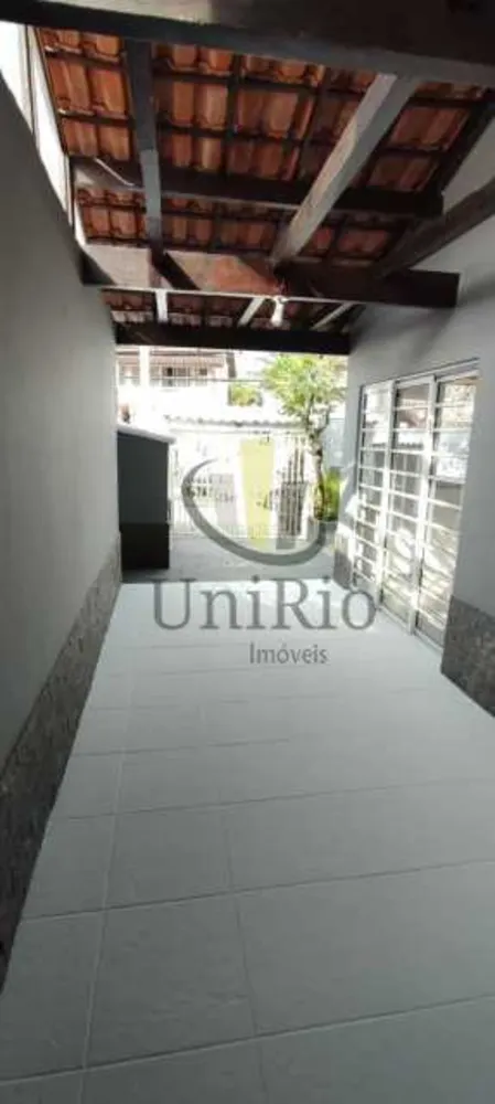 Casa de Condomínio, 3 quartos - Foto 18