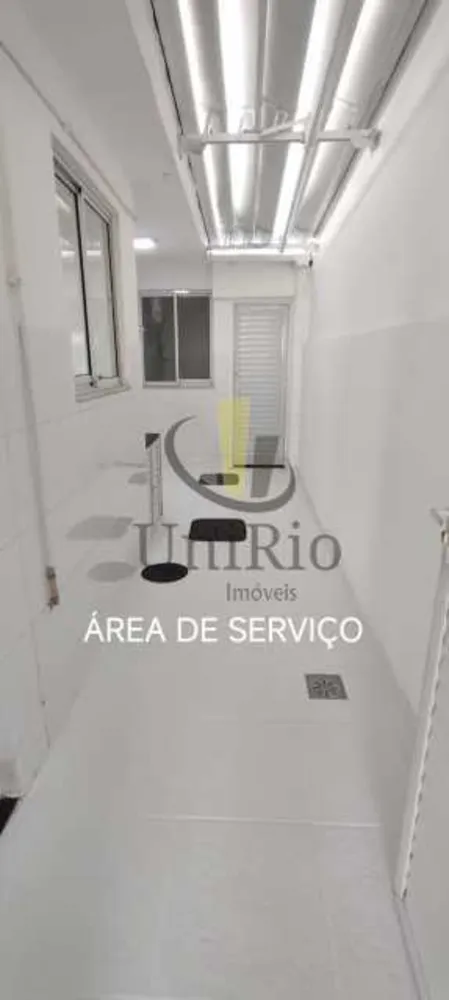 Casa de Condomínio, 3 quartos - Foto 16