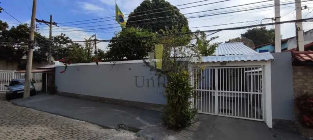 Casa de Condomínio, 3 quartos - Foto 25