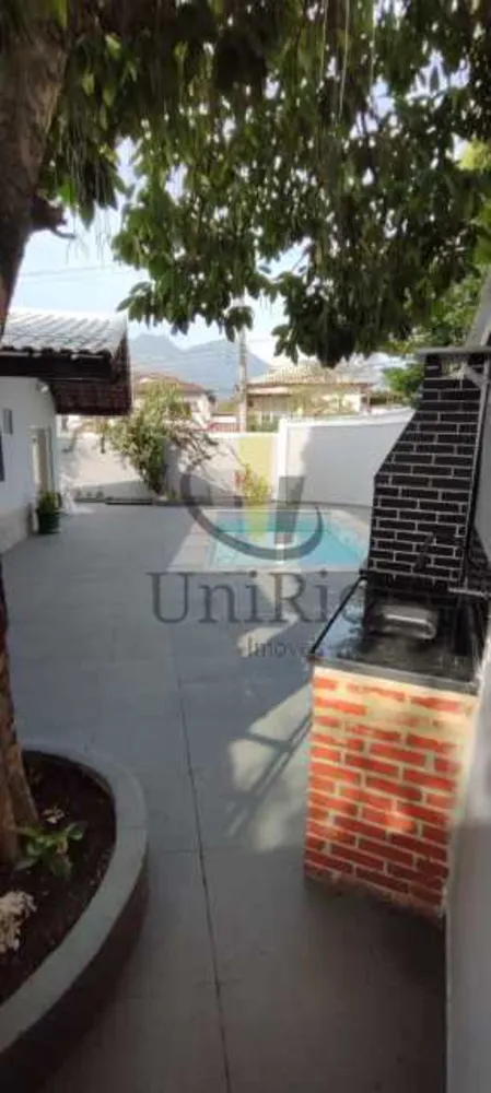 Casa de Condomínio, 3 quartos - Foto 21