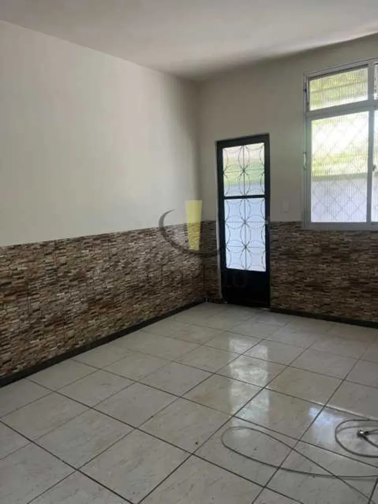 Casa, 2 quartos, 200 m² - Foto 2