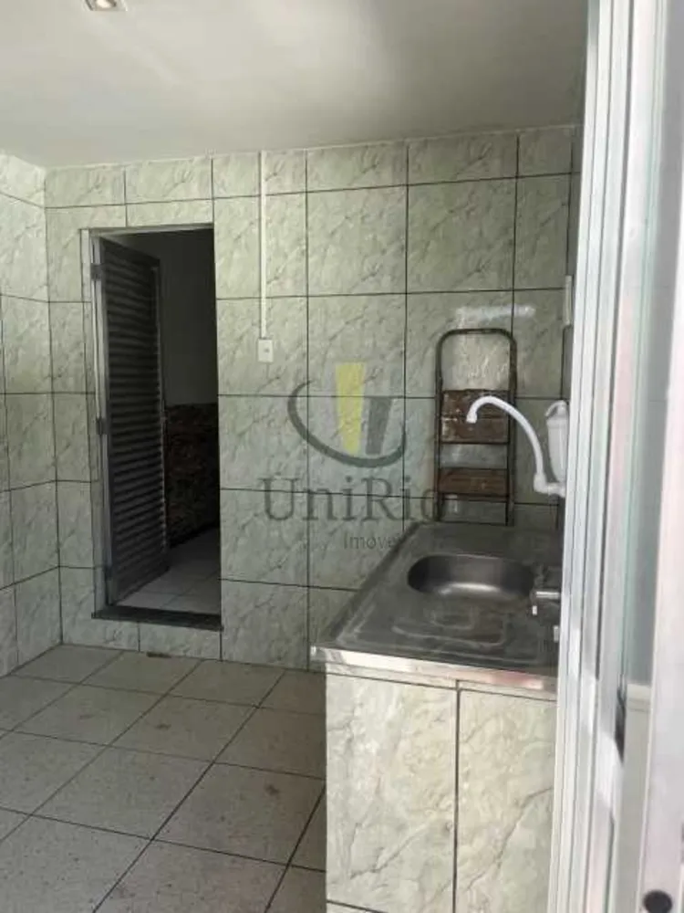 Casa, 2 quartos, 200 m² - Foto 22