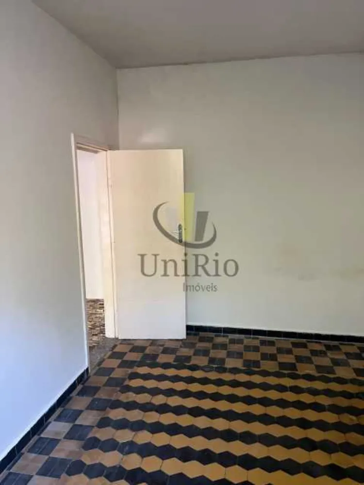 Casa, 2 quartos, 200 m² - Foto 14