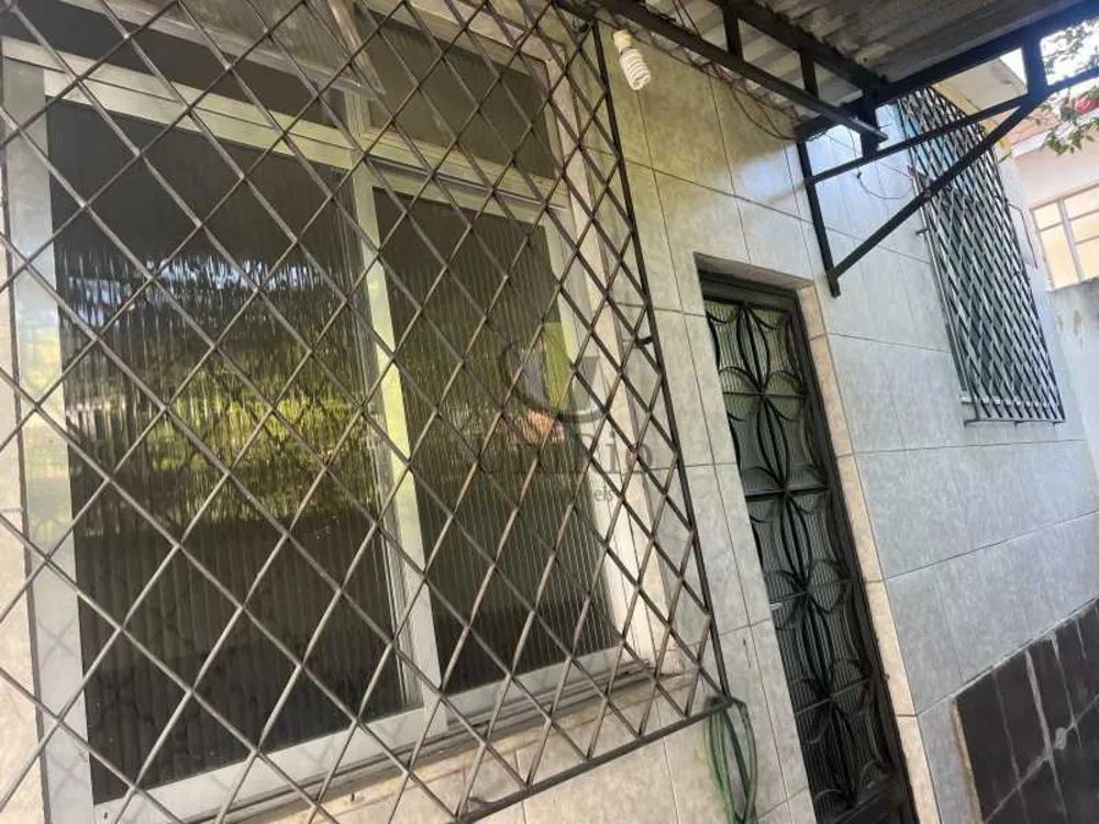 Casa, 2 quartos, 200 m² - Foto 11