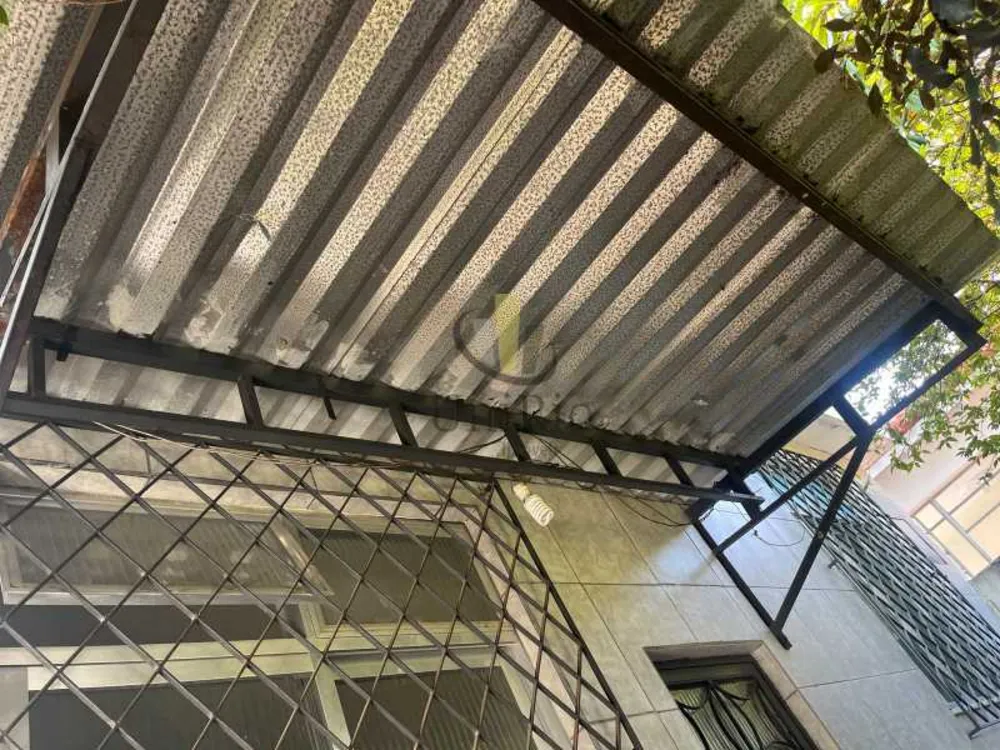 Casa, 2 quartos, 200 m² - Foto 23