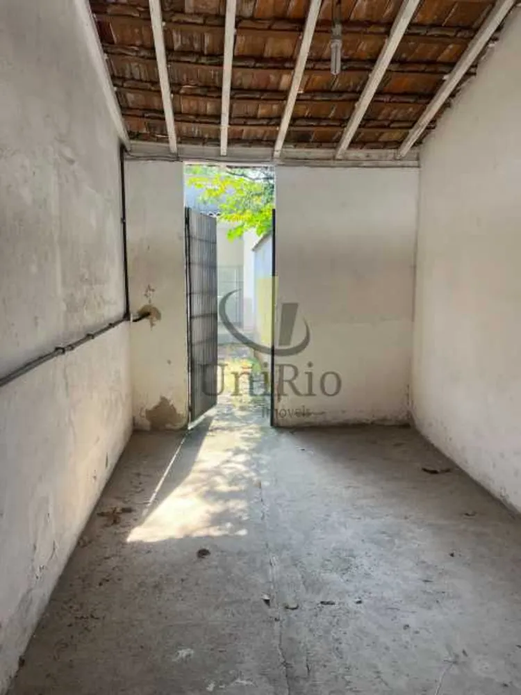 Casa, 2 quartos, 200 m² - Foto 9