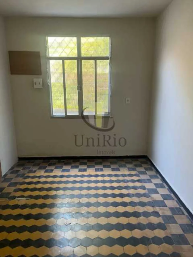 Casa, 2 quartos, 200 m² - Foto 4