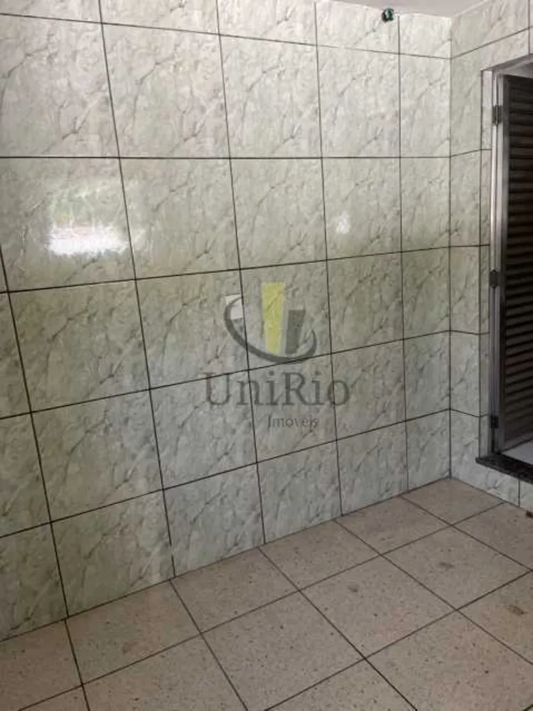 Casa, 2 quartos, 200 m² - Foto 8