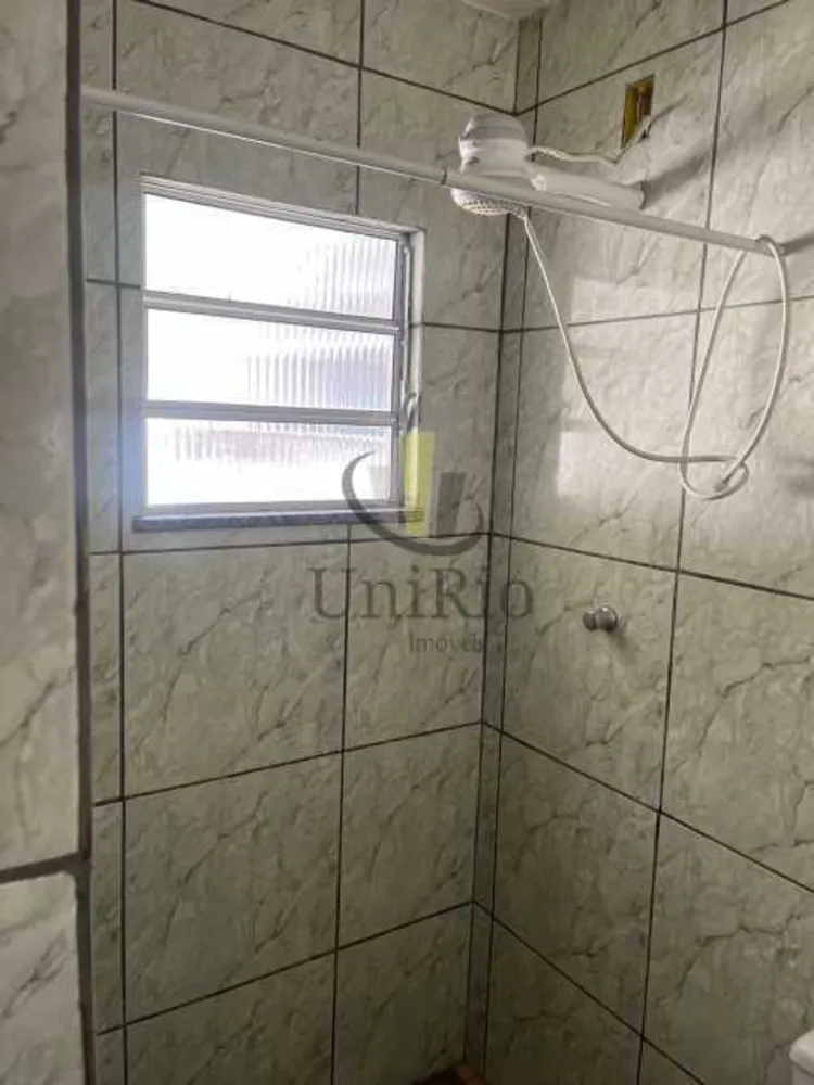 Casa, 2 quartos, 200 m² - Foto 5
