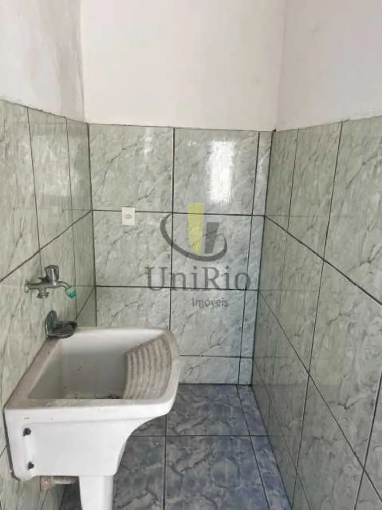 Casa, 2 quartos, 200 m² - Foto 12