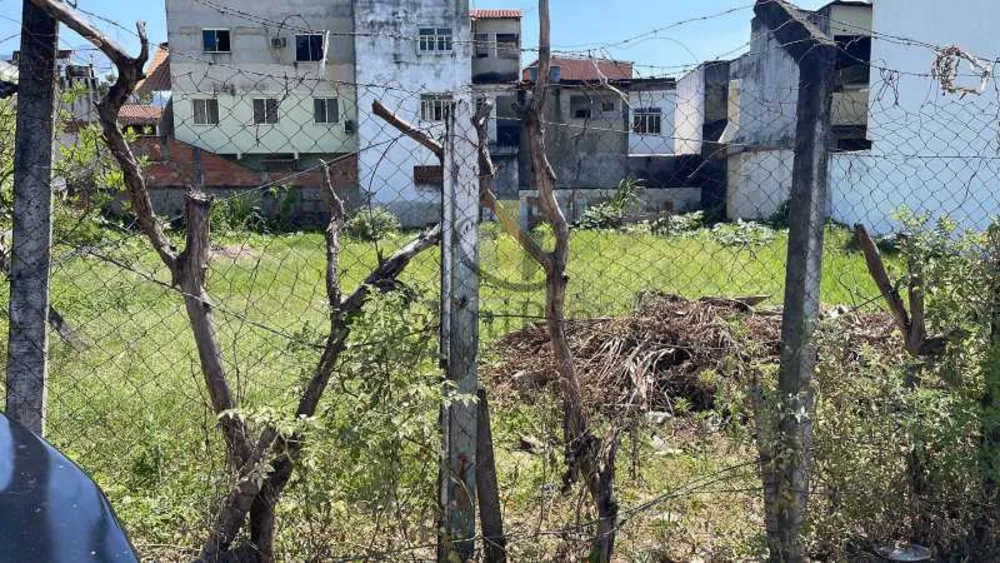 Terreno, 630 m² - Foto 4
