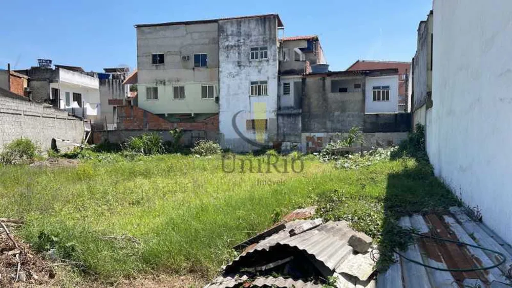 Terreno, 630 m² - Foto 10
