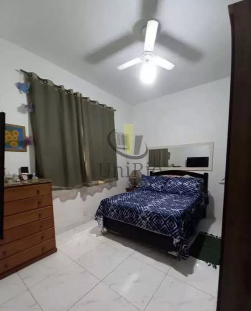 Casa, 4 quartos, 225 m² - Foto 7