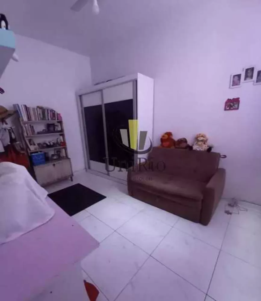 Casa, 4 quartos, 225 m² - Foto 22
