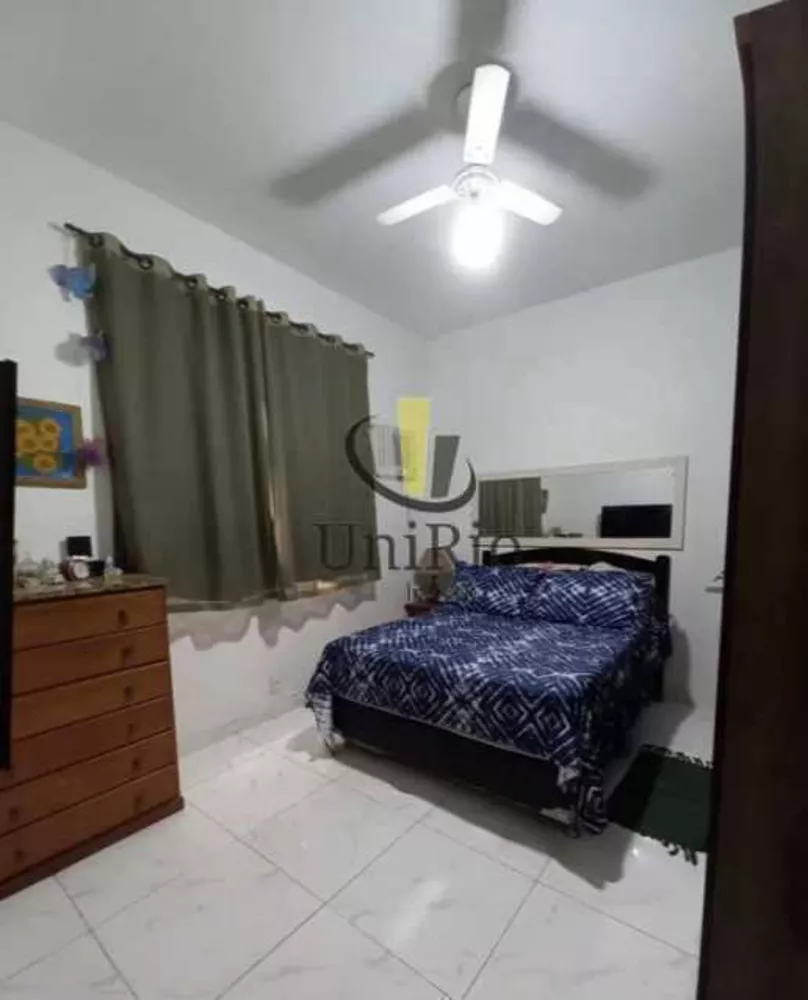 Casa, 4 quartos, 225 m² - Foto 6