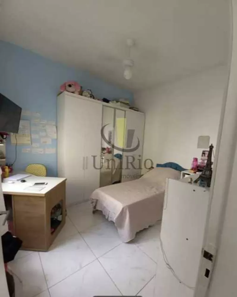 Casa, 4 quartos, 225 m² - Foto 8