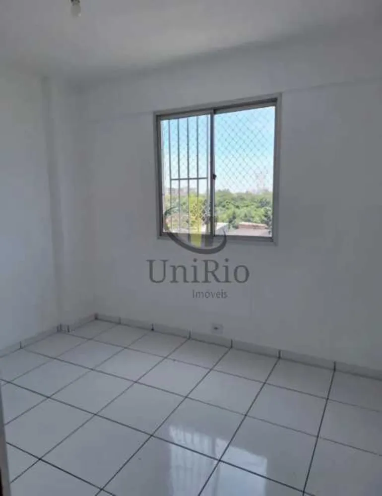 Apartamento, 2 quartos, 56 m² - Foto 3
