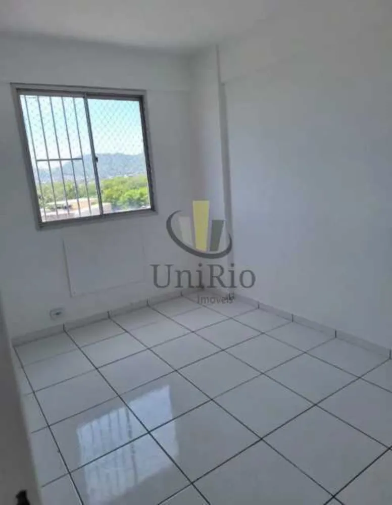 Apartamento, 2 quartos, 56 m² - Foto 2